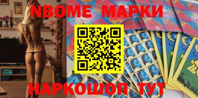 ECSTASY Бугуруслан