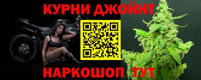 твердый Будённовск