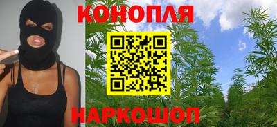ECSTASY Бугуруслан