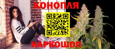 твердый Будённовск