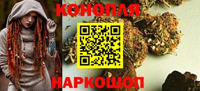 ECSTASY Бугуруслан