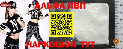 apvp Славгород