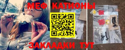 твердый Будённовск